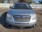 2013 Subaru Tribeca Limited