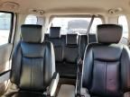 2017 Nissan Quest S