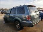 2006 Honda Pilot EX