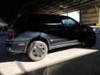 2003 Mitsubishi Outlander LS