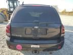 2007 Chevrolet Trailblazer LS