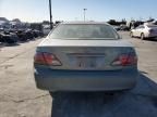 2004 Lexus ES 330