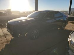 2018 KIA Optima LX en venta en Phoenix, AZ