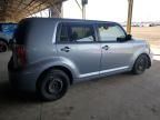 2011 Scion XB