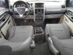 2010 Dodge Grand Caravan SE