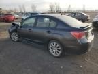 2013 Subaru Impreza Premium