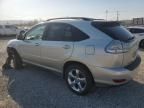 2005 Lexus RX 330