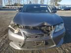 2015 Lexus ES 300H