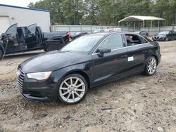 2015 Audi A3 Premium Plus en venta en Austell, GA