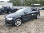 2015 Audi A3 Premium Plus