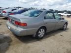 2001 Toyota Camry CE