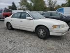 2003 Buick Regal LS