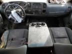 2010 Chevrolet Silverado K2500 Heavy Duty LT