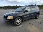 2004 GMC Envoy XL