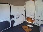 2013 Ford Transit Connect XLT