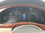 2012 Hyundai Genesis 3.8L