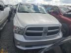 2016 Dodge RAM 1500 ST