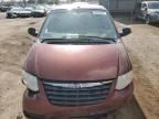 2007 Chrysler Town & Country LX