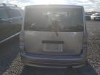 2005 Scion 2005 Toyota Scion XB