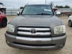 2006 Toyota Tundra Double Cab SR5