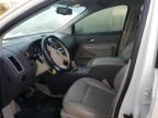 2008 Ford Edge Limited