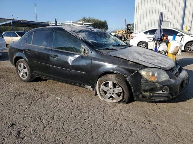 2010 Chevrolet Cobalt 2LT