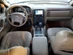 2004 Jeep Grand Cherokee Limited