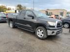 2010 Toyota Tundra Double Cab SR5