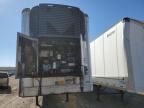 2002 Utility Reefer TRL