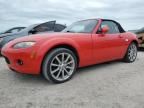 2006 Mazda MX-5 Miata