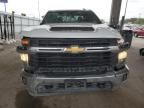 2024 Chevrolet Silverado K2500 Heavy Duty LT