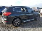 2017 BMW X1 SDRIVE28I