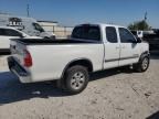 2006 Toyota Tundra Access Cab SR5