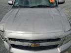 2007 Chevrolet Tahoe K1500