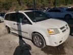 2008 Dodge Grand Caravan SE