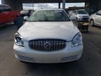 2007 Buick Lucerne CXL