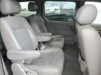 2005 KIA Sedona EX