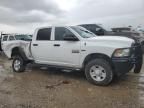 2018 Dodge RAM 2500 ST