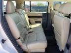 2013 Ford Flex SEL