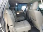 2013 Ford Expedition EL Limited