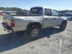 2003 Toyota Tacoma Double Cab Prerunner