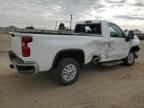 2022 Chevrolet Silverado C2500 Heavy Duty LT