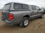 2010 Dodge Dakota SXT