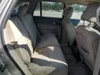 2008 Ford Edge SEL