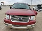 2005 Ford Expedition Eddie Bauer