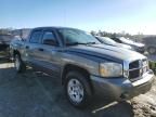 2005 Dodge Dakota Quad SLT