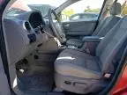 2005 Ford Freestyle SEL