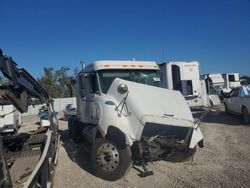 2006 Freightliner Conventional Columbia en venta en Apopka, FL