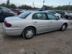 2000 Buick Lesabre Limited