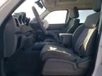 2007 Dodge Nitro SXT